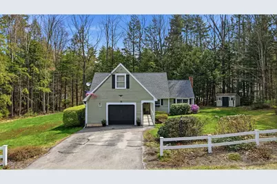 7 Picard Road, Peterborough, NH 03458 - Photo 41