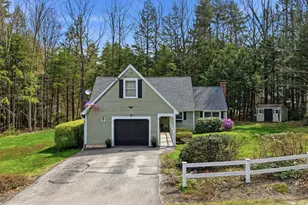 7 Picard Rd, Peterborough, NH 03458 - Photo 41