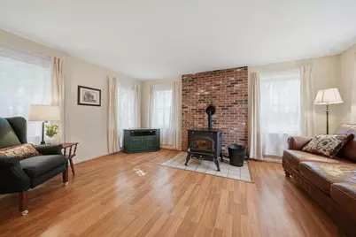 7 Picard Road, Peterborough, NH 03458 - Photo 13