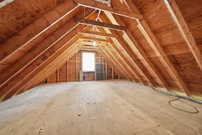7 Picard Road, Peterborough, NH 03458 - Photo 39