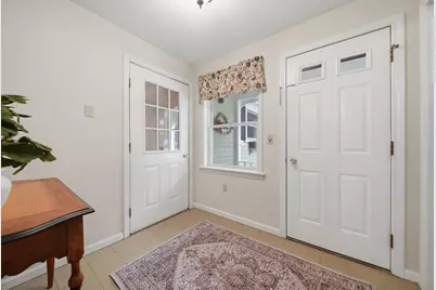 7 Picard Road, Peterborough, NH 03458 - Photo 5
