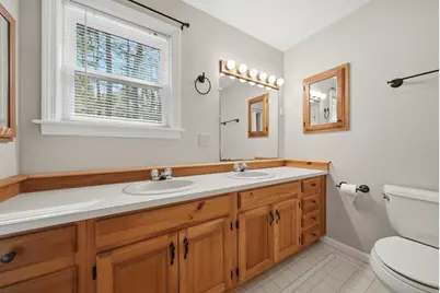 7 Picard Road, Peterborough, NH 03458 - Photo 25