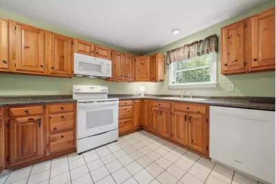 7 Picard Road, Peterborough, NH 03458 - Photo 11