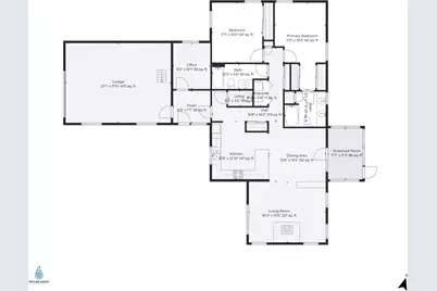 7 Picard Road, Peterborough, NH 03458 - Photo 35