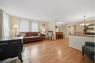 7 Picard Road, Peterborough, NH 03458 - Photo 15