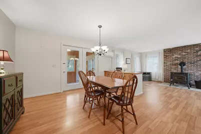 7 Picard Road, Peterborough, NH 03458 - Photo 17