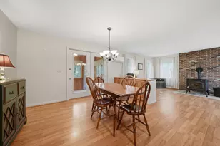 7 Picard Rd, Peterborough, NH 03458 - Photo 17