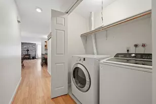 7 Picard Rd, Peterborough, NH 03458 - Photo 27