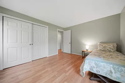 7 Picard Road, Peterborough, NH 03458 - Photo 21