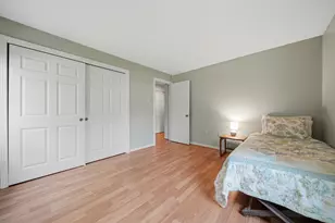 7 Picard Rd, Peterborough, NH 03458 - Photo 21
