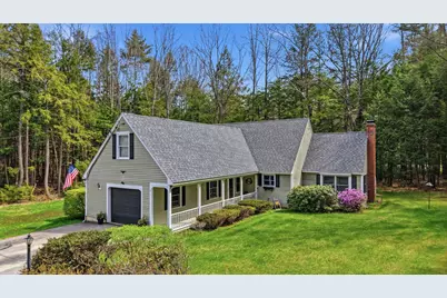 7 Picard Road, Peterborough, NH 03458 - Photo 31