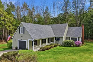 7 Picard Rd, Peterborough, NH 03458 - Photo 31