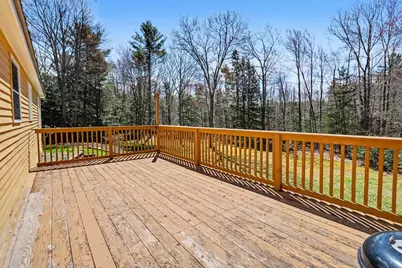 22 Birch Drive, Rindge, NH 03461 - Photo 15