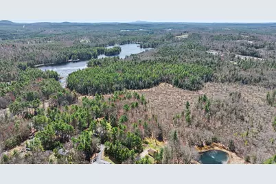 22 Birch Drive, Rindge, NH 03461 - Photo 39