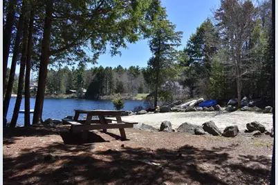 22 Birch Drive, Rindge, NH 03461 - Photo 41