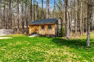 52 Newman Wilson Rd, Weare, NH 03281 - Photo 51