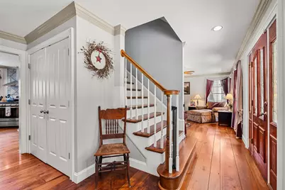 52 Newman Wilson Road, Weare, NH 03281 - Photo 15