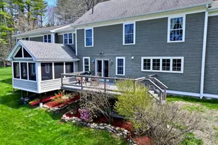 52 Newman Wilson Rd, Weare, NH 03281 - Photo 43