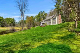 52 Newman Wilson Rd, Weare, NH 03281 - Photo 47