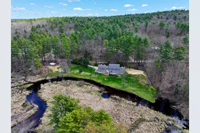 52 Newman Wilson Road, Weare, NH 03281 - Photo 55