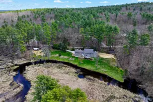 52 Newman Wilson Rd, Weare, NH 03281 - Photo 55