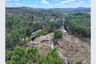 52 Newman Wilson Road, Weare, NH 03281 - Photo 57