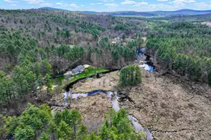 52 Newman Wilson Rd, Weare, NH 03281 - Photo 57
