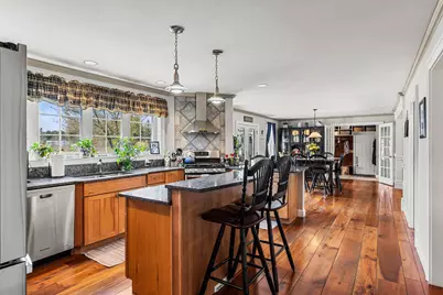 52 Newman Wilson Road, Weare, NH 03281 - Photo 7