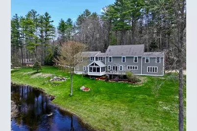 52 Newman Wilson Road, Weare, NH 03281 - Photo 53