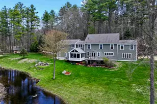 52 Newman Wilson Rd, Weare, NH 03281 - Photo 53