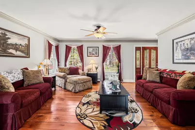 52 Newman Wilson Road, Weare, NH 03281 - Photo 13