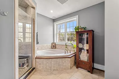 52 Newman Wilson Road, Weare, NH 03281 - Photo 21