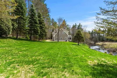 52 Newman Wilson Road, Weare, NH 03281 - Photo 49