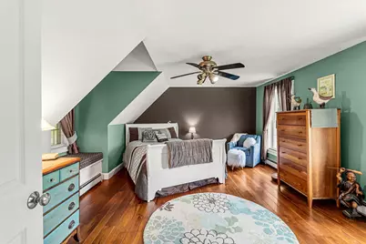 52 Newman Wilson Road, Weare, NH 03281 - Photo 25
