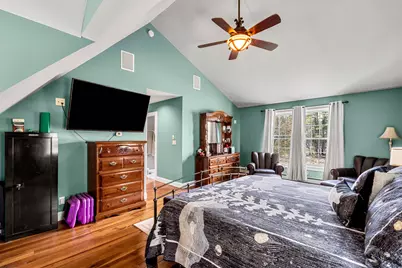 52 Newman Wilson Road, Weare, NH 03281 - Photo 19