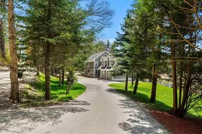 52 Newman Wilson Road, Weare, NH 03281 - Photo 3