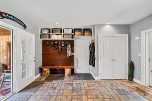 52 Newman Wilson Rd, Weare, NH 03281 - Photo 41