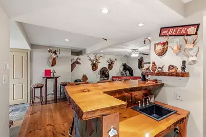 52 Newman Wilson Road, Weare, NH 03281 - Photo 39