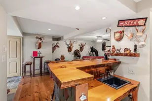 52 Newman Wilson Rd, Weare, NH 03281 - Photo 39