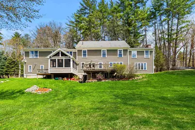 52 Newman Wilson Road, Weare, NH 03281 - Photo 45