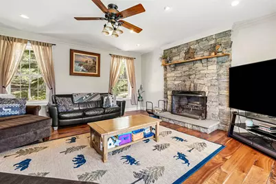 52 Newman Wilson Road, Weare, NH 03281 - Photo 11