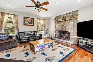 52 Newman Wilson Rd, Weare, NH 03281 - Photo 11