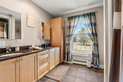 52 Newman Wilson Road, Weare, NH 03281 - Photo 33