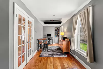 52 Newman Wilson Road, Weare, NH 03281 - Photo 27