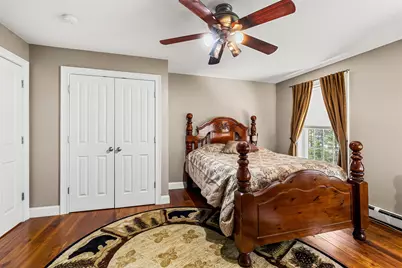 52 Newman Wilson Road, Weare, NH 03281 - Photo 29