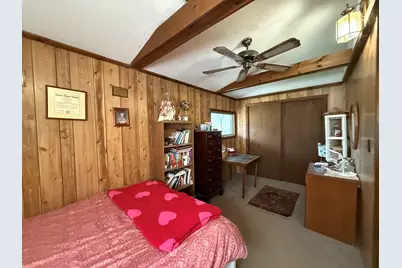 161 Canaan Street, Canaan, NH 03741 - Photo 11