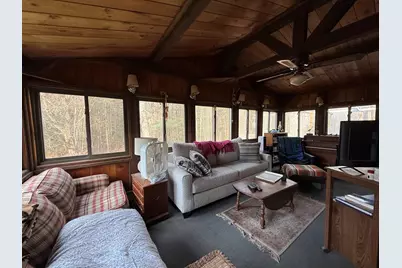 161 Canaan Street, Canaan, NH 03741 - Photo 7