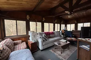 161 Canaan St, Canaan, NH 03741 - Photo 7