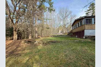 161 Canaan Street, Canaan, NH 03741 - Photo 31