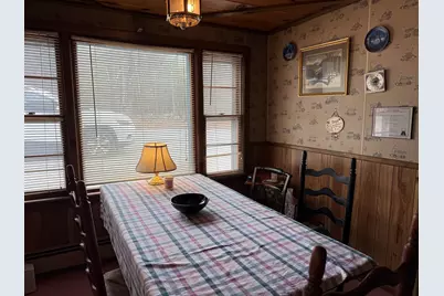 161 Canaan Street, Canaan, NH 03741 - Photo 5